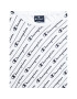 Champion Тишърт 306118 Бял Regular Fit - Pepit.bg