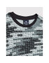 Champion Тишърт 306131 Сив Regular Fit - Pepit.bg