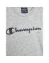 Champion Тишърт 306285 Сив Regular Fit - Pepit.bg