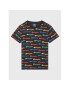 Champion Тишърт 306295 Цветен Regular Fit - Pepit.bg