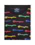 Champion Тишърт 306295 Цветен Regular Fit - Pepit.bg