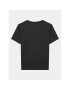 Champion Тишърт 306362 Черен Regular Fit - Pepit.bg