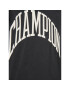 Champion Тишърт 306362 Черен Regular Fit - Pepit.bg