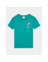Champion Тишърт 306373 Електриков Regular Fit - Pepit.bg