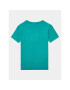 Champion Тишърт 306373 Електриков Regular Fit - Pepit.bg