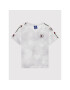 Champion Тишърт 404277 Сив Regular Fit - Pepit.bg