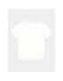 Champion Тишърт 404618 Бял Regular Fit - Pepit.bg