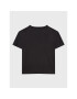Champion Тишърт 404618 Черен Regular Fit - Pepit.bg