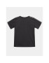 Champion Тишърт 404643 Черен Regular Fit - Pepit.bg