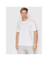 Champion Тишърт Basic 216546 Бял Regular Fit - Pepit.bg