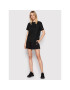 Champion Тишърт Classic 1952 115109 Черен Relaxed Fit - Pepit.bg