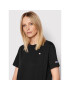 Champion Тишърт Classic 1952 115109 Черен Relaxed Fit - Pepit.bg