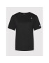 Champion Тишърт Classic 1952 115109 Черен Relaxed Fit - Pepit.bg