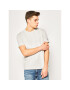 Champion Тишърт Crewneck 210971 Сив Regular Fit - Pepit.bg
