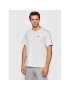 Champion Тишърт Crewneck 216545 Сив Regular Fit - Pepit.bg
