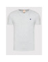 Champion Тишърт Crewneck 216545 Сив Regular Fit - Pepit.bg