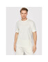 Champion Тишърт Eco-Future 217406 Бежов Custom Fit - Pepit.bg