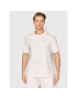 Champion Тишърт Eco-Future 217406 Розов Custom Fit - Pepit.bg