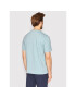 Champion Тишърт Graphic 217269 Син Comfort Fit - Pepit.bg