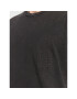 Champion Тишърт Ice-Dyed 217897 Черен Regular Fit - Pepit.bg