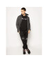 Champion Тишърт Script Logo 210972 Черен Regular Fit - Pepit.bg