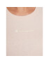 Champion Тишърт Side Tape 115578 Розов Regular Fit - Pepit.bg