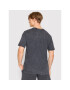 Champion Тишърт Urban Leisure 217088 Черен Regular Fit - Pepit.bg