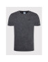 Champion Тишърт Urban Leisure 217088 Черен Regular Fit - Pepit.bg