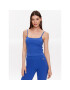 Champion топ 116069 Син Regular Fit - Pepit.bg