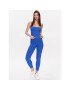 Champion топ 116069 Син Regular Fit - Pepit.bg