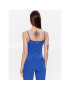Champion топ 116069 Син Regular Fit - Pepit.bg