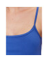 Champion топ 116069 Син Regular Fit - Pepit.bg