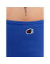 Champion топ 116069 Син Regular Fit - Pepit.bg