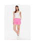 Champion топ 116155 Бял Slim Fit - Pepit.bg