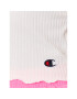 Champion топ 116155 Бял Slim Fit - Pepit.bg