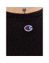 Champion топ 116251 Черен Regular Fit - Pepit.bg