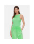 Champion топ 116251 Зелен Regular Fit - Pepit.bg