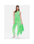Champion топ 116251 Зелен Regular Fit - Pepit.bg
