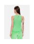 Champion топ 116251 Зелен Regular Fit - Pepit.bg