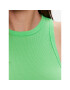 Champion топ 116251 Зелен Regular Fit - Pepit.bg