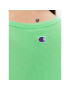 Champion топ 116251 Зелен Regular Fit - Pepit.bg