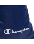 Champion Торба 802339-BS559 Тъмносин - Pepit.bg