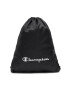 Champion Торба 802339-KK001 Черен - Pepit.bg