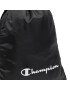 Champion Торба 802339-KK001 Черен - Pepit.bg