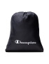 Champion Торба 804155 CHA KK001 Черен - Pepit.bg