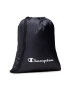 Champion Торба 804155 CHA KK001 Черен - Pepit.bg