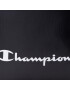 Champion Торба 804155 CHA KK001 Черен - Pepit.bg