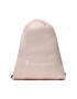 Champion Торба 804155-CHA-PS075 Бежов - Pepit.bg