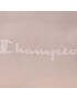 Champion Торба 804155-CHA-PS075 Бежов - Pepit.bg