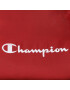 Champion Торба 804155-CHA-RS506 Бордо - Pepit.bg